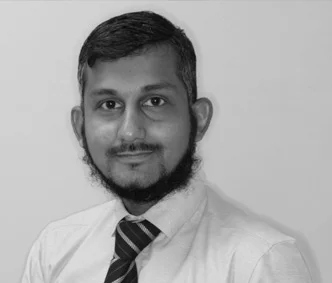 Piscium_AbdulKadeer Jetpurwala