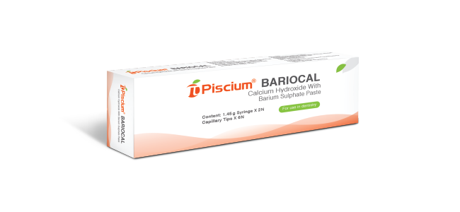 Piscium_BARIOCAL