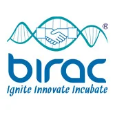 BIRAC