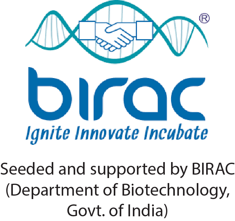 BIRAC Logo