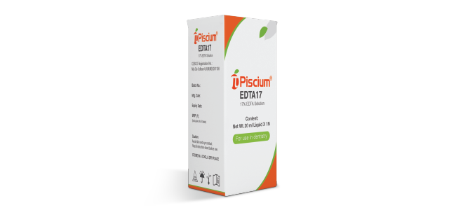 Piscium_EDTA 17