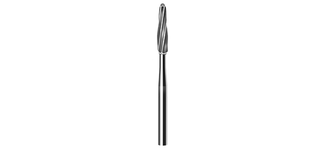 Piscium_Endo Safe End Burs