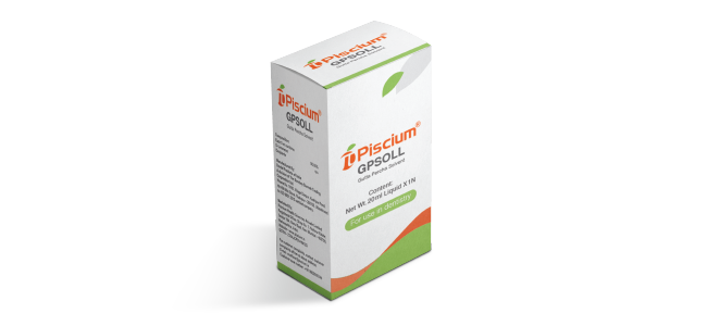 Piscium_GPSOLL