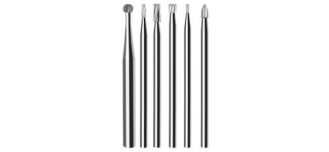 Piscium_HP Burs