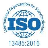Piscium_ISO Logo