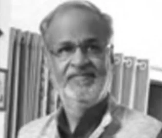 Piscium_Milind Acharya