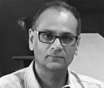 Piscium_Murali Shastry