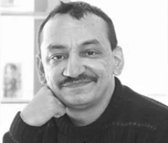 Piscium_Praful Akali