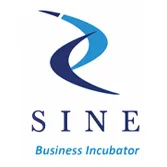 Piscium_SINE Logo
