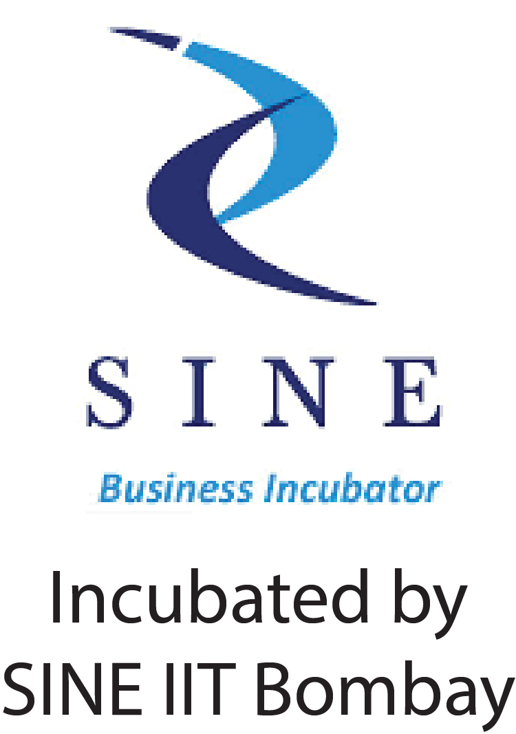 Piscium_SINE Logo