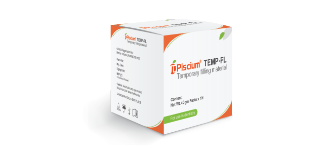 Piscium_TEMP-FL