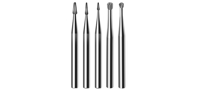 Piscium_Ultra Conservative Burs
