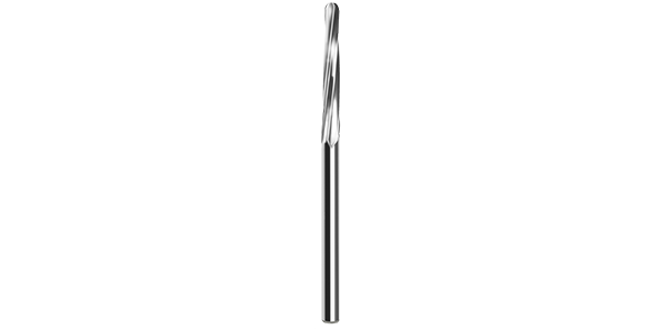 Piscium_Zekriya Bur