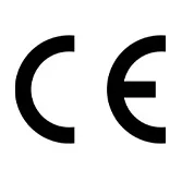 CE Certified