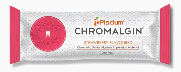 chromalgin