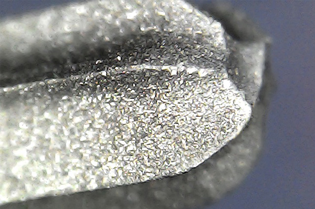 Piscium_Alpha Nano Diamond Burs_accurate and fast cuts_2