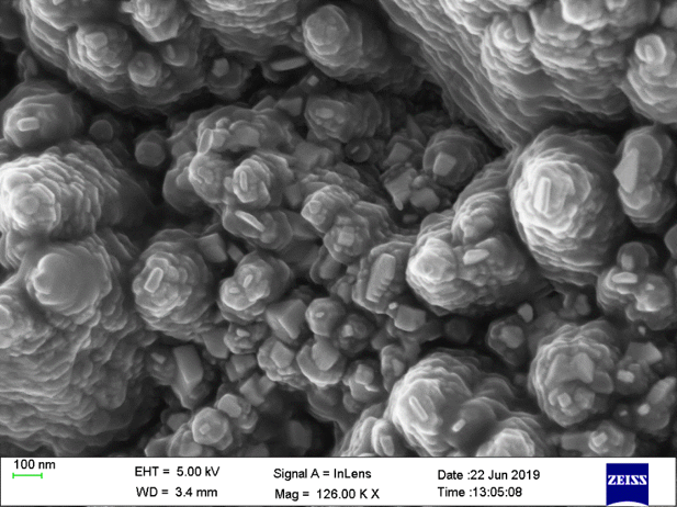 Piscium_Alpha Nano Diamond Burs_quality_1