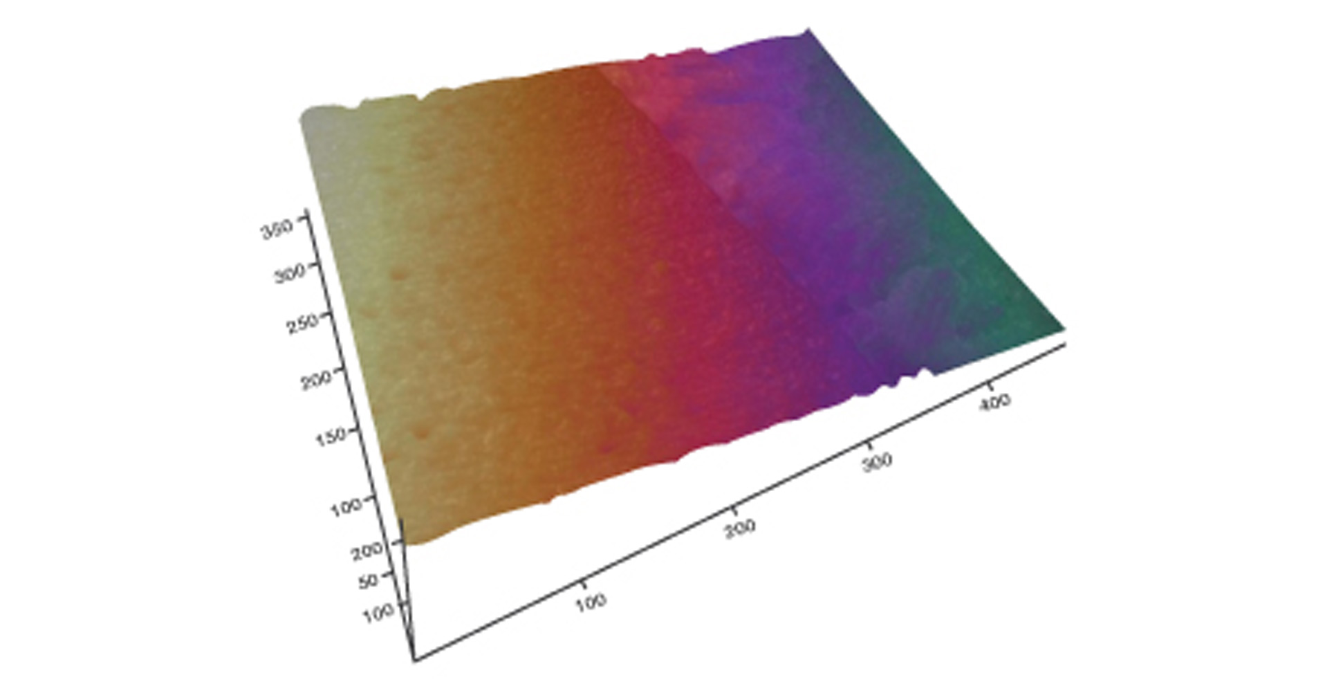 Piscium_Alpha Nano Diamond Burs_smooth cavities_1