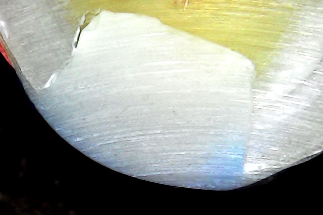 Piscium_Alpha Nano Diamond Burs_smooth cavities_3