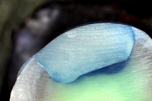 Piscium_Alpha Nano Diamond Burs_smooth cavities_4