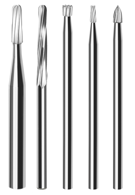 Piscium_Epsilon_Burs