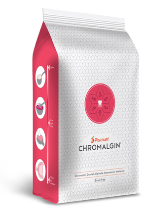 Chromalgin