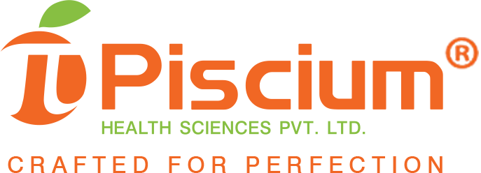 Piscium Health Sciences Pvt. Ltd.