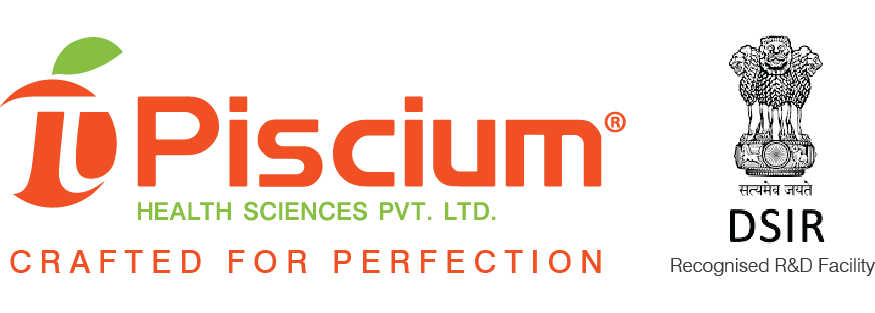 Piscium Health Sciences Pvt. Ltd.
