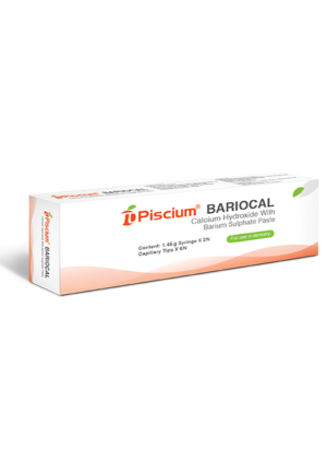 Bariocal